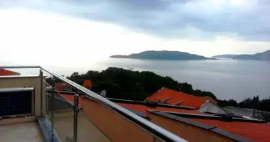 Wohnung 2 Schlafzimmer in Przno, Montenegro