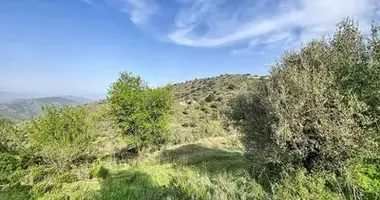 Haus 1 Schlafzimmer in Spanien