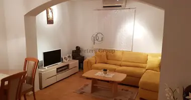 Haus 4 Schlafzimmer in Bar, Montenegro