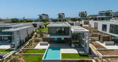 Villa 6 chambres dans Péyia, Chypre