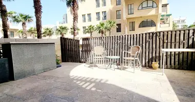 Apartamento 2 habitaciones en Tel-Aviv, Israel
