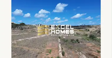 Apartamento 3 habitaciones en Qala, Malta