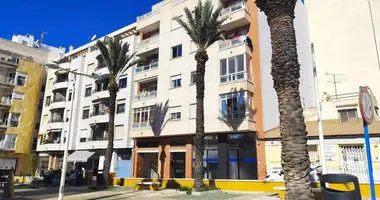 2 bedroom apartment in Torrevieja, Spain