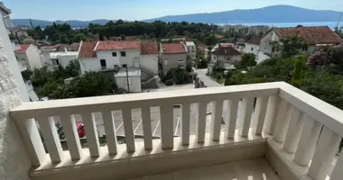 2 bedroom apartment in Tivat, Montenegro