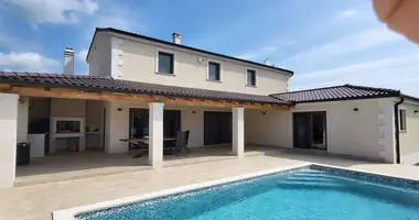 Chalet 3 chambres dans Opcina Marcana, Croatie