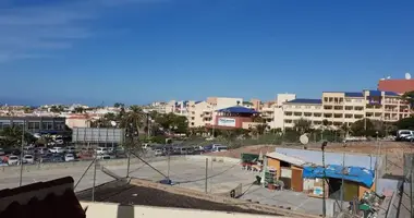 Appartement 1 chambre dans Miraverde, Espagne