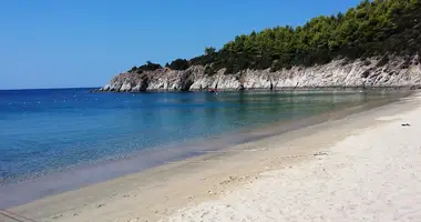 Parcela en Toroni, Grecia