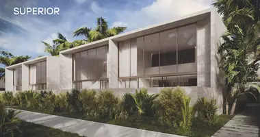 3 bedroom house in Kuta Selatan, Indonesia