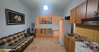 1 bedroom apartment in Golem, Albania