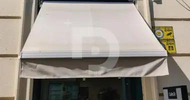 Lokale gastronomiczne 92 m² w Hiszpania