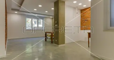 2 room apartment in City of Zagreb, Croatia