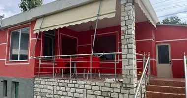 Maison 2 chambres dans Sherishte, Albanie