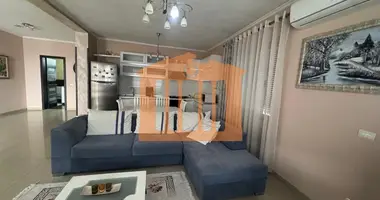 Appartement 3 chambres dans Bashkia Durres, Albanie