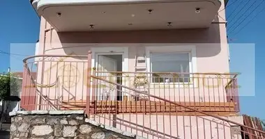 Casa de campo 4 habitaciones en Lagadia, Grecia