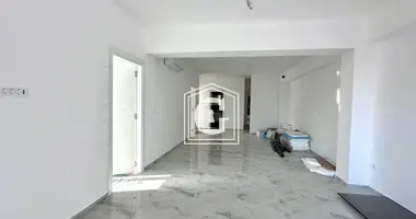 Apartamento 3 habitaciones en Budva, Montenegro