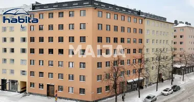 1 bedroom apartment in Helsinki sub-region, Finland