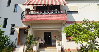 Villa 12 zimmer in Durrës, Albanien