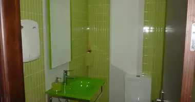 Gewerbefläche in Marbella, Spanien