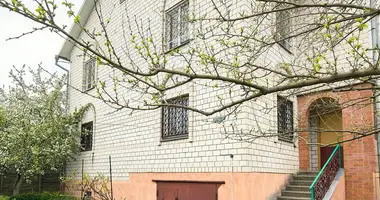 Дом в Гомель, Беларусь
