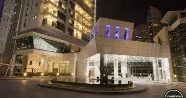 Commercial property 10 000 m² in Dubai, United Arab Emirates