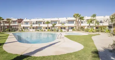 Villa en Torrevieja, Španjolska
