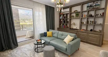 1 bedroom apartment in Provodina, Montenegro