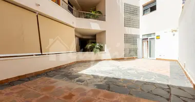 Apartamento en Adeje, Španjolska