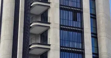 Mieszkanie w Limassol, Cypr