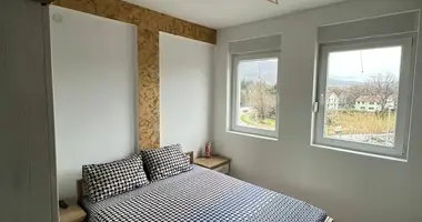 Appartement 2 chambres dans 6, Monténégro