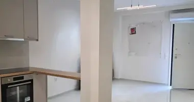 Apartment in Central Macedonia, Greece