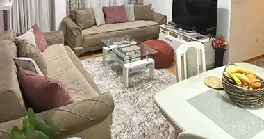 Appartement 2 chambres dans Kotor, Monténégro