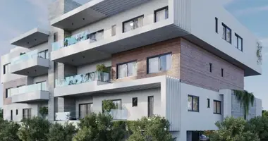 Appartement dans Paphos, Chypre
