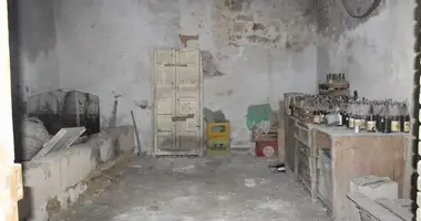 Almacén 30 m² en Cianciana, Italia