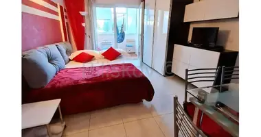 Appartement dans Kastel Stafilic, Croatie