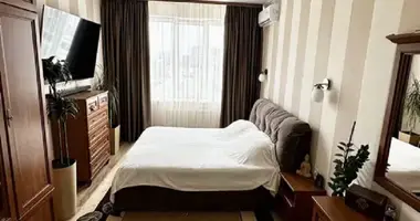 Mieszkanie 2 pokoi w Odessa, Ukraina