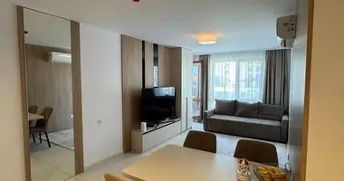 Hôtel 78 m² dans Sveti Vlas, Bulgarie