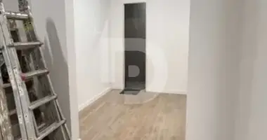 Tienda 92 m² en Barcelona, Španjolska