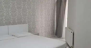 Estudio 1 habitación en Batumi, Georgia