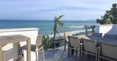 Reihenhaus 4 zimmer in Estepona, Spanien