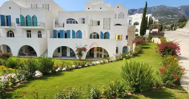 Квартира в Drimadhe, Албания