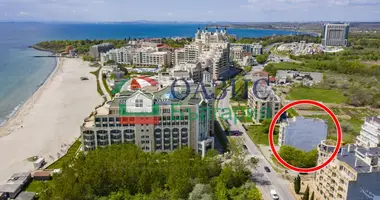 2 bedroom apartment in Pomorie, Bulgaria