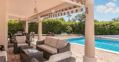 Villa en Albufeira, Portugal