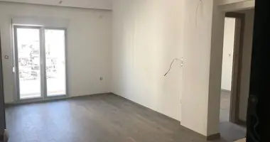 Appartement 2 chambres dans Municipality of Thessaloniki, Grèce