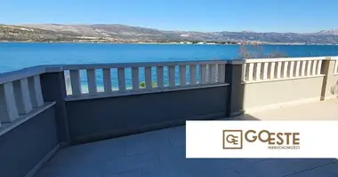 Maison 6 chambres dans Opcina Dezanovac, Croatie