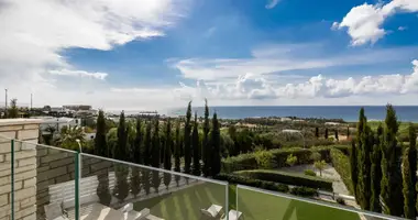 Appartement 5 chambres dans Péyia, Chypre