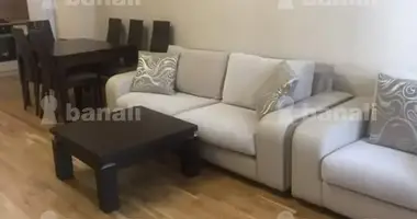Wohnung 2 zimmer in Jerewan, Armenien