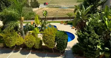 Studio dans Tersefanou, Chypre