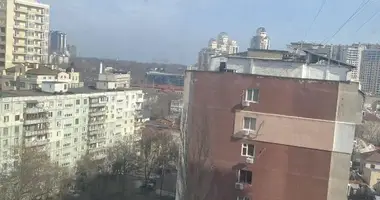 Mieszkanie 1 pokój w Odessa, Ukraina