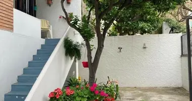 Wohnung 3 Schlafzimmer in Marbella, Spanien