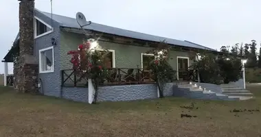 Maison 3 chambres dans Maldonado, Uruguay